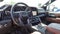 2025 GMC Sierra 2500 HD Crew Cab Standard Box 4-Wheel Drive Denali Ultimate