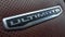 2025 GMC Sierra 2500 HD Crew Cab Standard Box 4-Wheel Drive Denali Ultimate