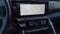 2025 GMC Sierra 2500 HD Crew Cab Standard Box 4-Wheel Drive Denali Ultimate
