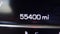2025 GMC Sierra 2500 HD Crew Cab Standard Box 4-Wheel Drive Denali Ultimate