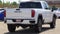 2025 GMC Sierra 2500 HD Crew Cab Standard Box 4-Wheel Drive Denali Ultimate