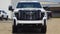 2025 GMC Sierra 2500 HD Crew Cab Standard Box 4-Wheel Drive Denali Ultimate