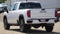 2025 GMC Sierra 2500 HD Crew Cab Standard Box 4-Wheel Drive Denali Ultimate