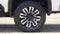 2025 GMC Sierra 2500 HD Crew Cab Standard Box 4-Wheel Drive Denali Ultimate