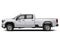 2025 GMC Sierra 2500 HD Crew Cab Standard Box 4-Wheel Drive Denali Ultimate