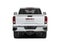 2025 GMC Sierra 2500 HD Crew Cab Standard Box 4-Wheel Drive Denali Ultimate