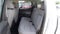2015 GMC Canyon Crew Cab Short Box 2-Wheel Drive