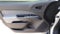 2015 GMC Canyon Crew Cab Short Box 2-Wheel Drive