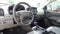 2015 GMC Canyon Crew Cab Short Box 2-Wheel Drive