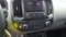 2015 GMC Canyon Crew Cab Short Box 2-Wheel Drive