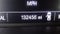 2015 GMC Canyon Crew Cab Short Box 2-Wheel Drive