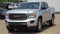 2015 GMC Canyon Crew Cab Short Box 2-Wheel Drive