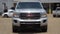 2015 GMC Canyon Crew Cab Short Box 2-Wheel Drive