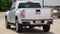 2015 GMC Canyon Crew Cab Short Box 2-Wheel Drive
