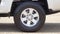 2015 GMC Canyon Crew Cab Short Box 2-Wheel Drive