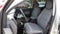 2015 GMC Canyon Crew Cab Short Box 2-Wheel Drive