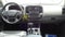 2015 GMC Canyon Crew Cab Short Box 2-Wheel Drive
