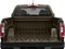 2015 GMC Canyon Crew Cab Short Box 2-Wheel Drive