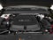 2015 GMC Canyon Crew Cab Short Box 2-Wheel Drive