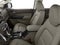 2015 GMC Canyon Crew Cab Short Box 2-Wheel Drive