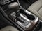 2015 GMC Canyon Crew Cab Short Box 2-Wheel Drive