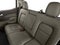 2015 GMC Canyon Crew Cab Short Box 2-Wheel Drive