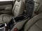 2015 GMC Canyon Crew Cab Short Box 2-Wheel Drive