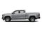 2015 GMC Canyon Crew Cab Short Box 2-Wheel Drive