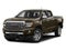 2015 GMC Canyon Crew Cab Short Box 2-Wheel Drive