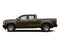 2015 GMC Canyon Crew Cab Short Box 2-Wheel Drive