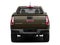 2015 GMC Canyon Crew Cab Short Box 2-Wheel Drive