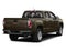 2015 GMC Canyon Crew Cab Short Box 2-Wheel Drive