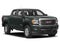 2015 GMC Canyon Crew Cab Short Box 2-Wheel Drive