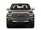 2015 GMC Canyon Crew Cab Short Box 2-Wheel Drive