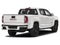 2022 GMC Canyon Crew Cab Short Box 4-Wheel Drive Elevation