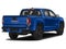 2022 GMC Canyon Crew Cab Short Box 4-Wheel Drive Elevation
