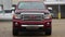2017 GMC Canyon Crew Cab Short Box 4-Wheel Drive SLT