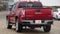 2017 GMC Canyon Crew Cab Short Box 4-Wheel Drive SLT