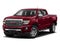 2017 GMC Canyon Crew Cab Short Box 4-Wheel Drive SLT