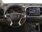 2017 GMC Canyon Crew Cab Short Box 4-Wheel Drive SLT
