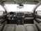 2017 GMC Canyon Crew Cab Short Box 4-Wheel Drive SLT