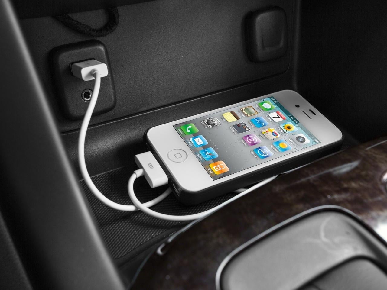 2017 GMC Canyon Crew Cab Short Box 4-Wheel Drive SLT