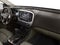 2017 GMC Canyon Crew Cab Short Box 4-Wheel Drive SLT