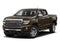 2017 GMC Canyon Crew Cab Short Box 4-Wheel Drive SLT