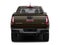 2017 GMC Canyon Crew Cab Short Box 4-Wheel Drive SLT
