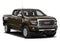 2017 GMC Canyon Crew Cab Short Box 4-Wheel Drive SLT