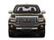 2017 GMC Canyon Crew Cab Short Box 4-Wheel Drive SLT