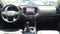 2022 GMC Canyon Crew Cab Short Box 4-Wheel Drive AT4 w/Leather