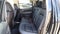 2022 GMC Canyon Crew Cab Short Box 4-Wheel Drive AT4 w/Leather