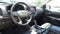2022 GMC Canyon Crew Cab Short Box 4-Wheel Drive AT4 w/Leather
